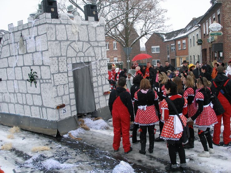 Umzug Sueggerath2010 (32).jpg